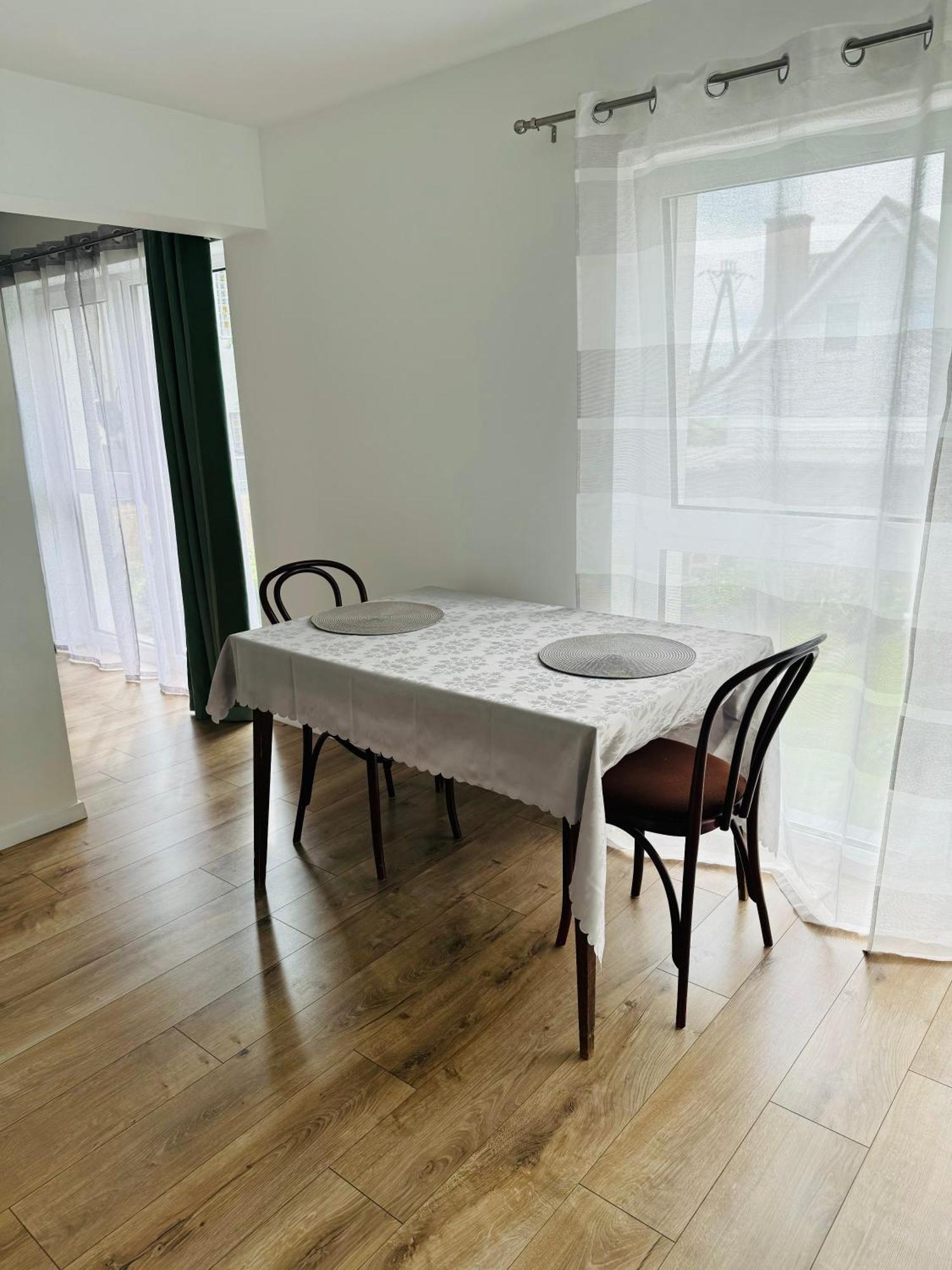 Baltic Sea Orla 4 *